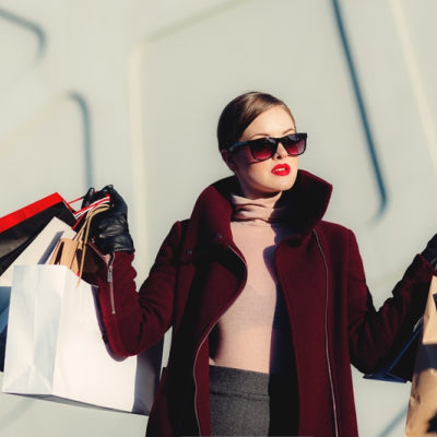 Lorem ipsum dolor sit amet, consectetur adipiscing