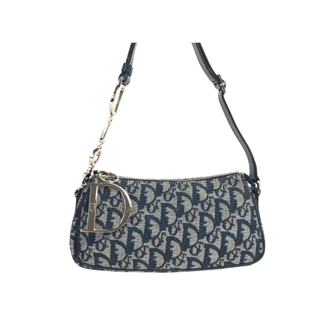 Diorama bag price clearance aud