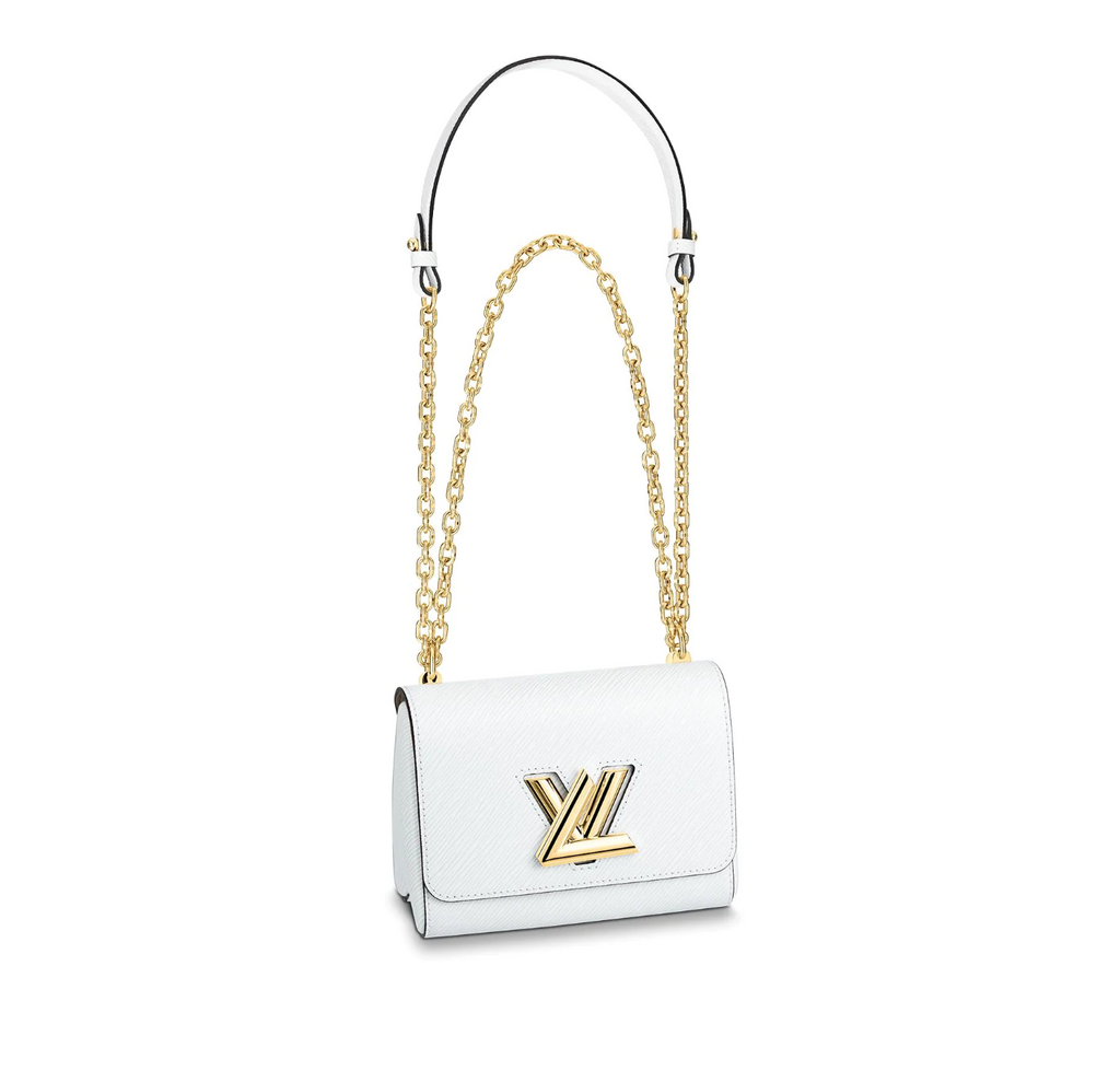 Louis Vuitton, Bags, Sharing Work For Hire