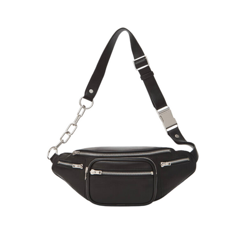 ALEXANDER WANG ATTICA FANNY PACK