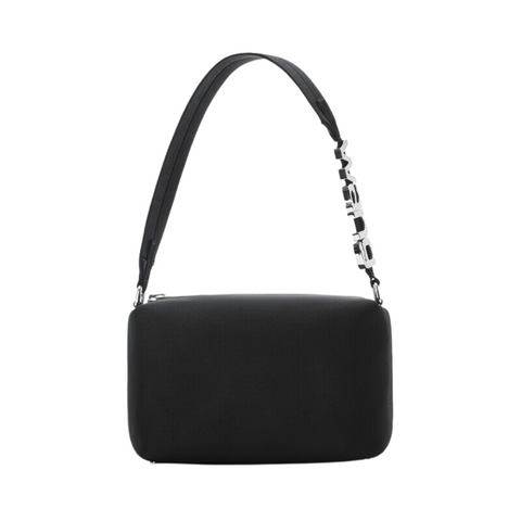 ALEXANDER WANG HEIRESS SPORT SHOULDER BAG